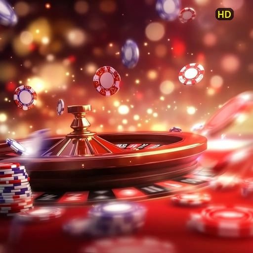 Layar verifikasi dua faktor dalam aplikasi ratuqq untuk keamanan akun