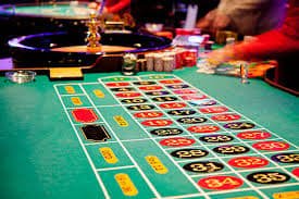Contoh slips taruhan Lightning Dice ratuqq dengan berbagai jenis taruhan dan multiplier