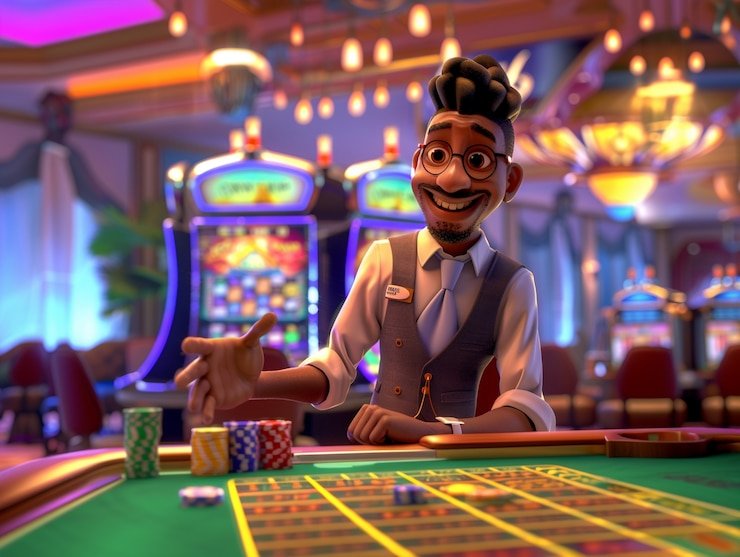 ratuqq featured game showcase ratuqq featured game showcase